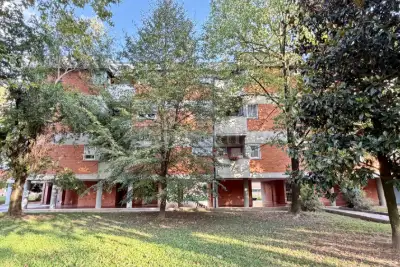 Casa in vendita, Via Torricella di Sotto, Brescia