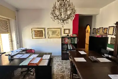 Casa in vendita, Via Nizzeti, Tremestieri Etneo