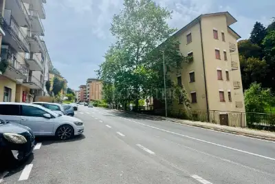 Casa in affitto, Via dei Due Principati, Avellino