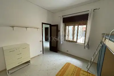 Casa in vendita, Via Salso, Palermo