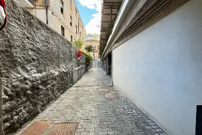 Attico in vendita, Via Federico Ciccaglione, Catania