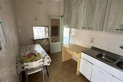 Casa in vendita, Via Francesco Lattanzio, Bari