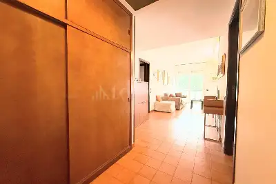 Casa in vendita, Via del Forte Tiburtino, Roma