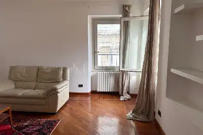 Casa in vendita, Piazza Duomo, Brescia