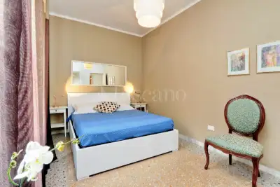 House for sale, Via Urbano II, Roma