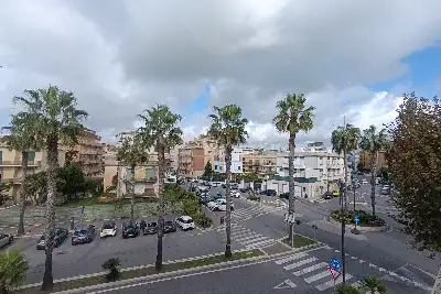 Casa in vendita, Via del Faro, Anzio