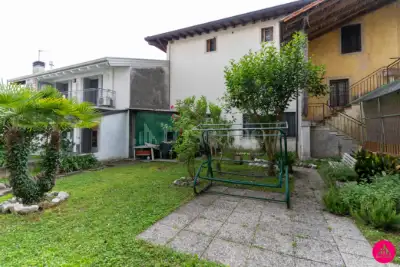 Casale in vendita, Via Roma, Aviano