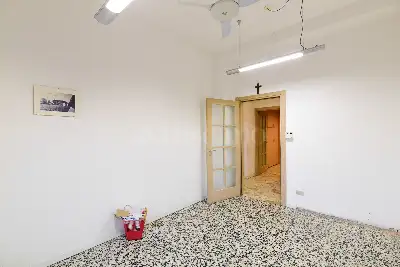 Casa in vendita, Via Rezzonico, Como