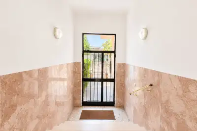 Casa in vendita, Via Filippo Brunelleschi, Verona