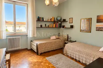 Casa in vendita, Via Gabriele Rossetti, Brescia