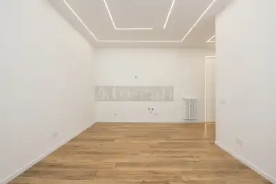 Casa in vendita, Via della Lega Lombarda, Roma
