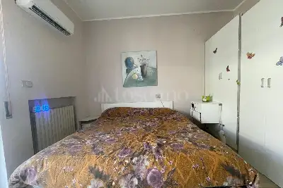 Casa in vendita, Via de Pinedo 10, Martinsicuro, Martinsicuro