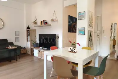 Casa in vendita, Via Oderisi da Gubbio, Roma