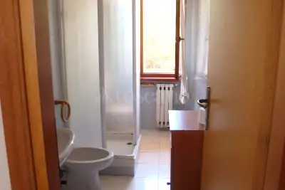 Villa Bifamiliare in vendita, Via delle Ginestre, La Maddalena