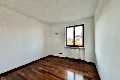 Villa Bifamiliare in vendita, Via Villa del Sole, Desenzano del Garda