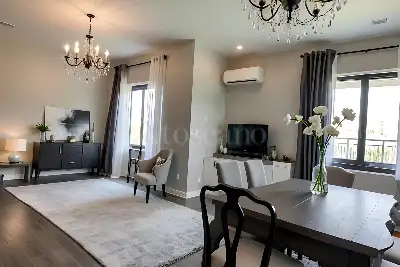 Villa Bifamiliare in vendita, Adiacente Centro Storico, Cerveteri