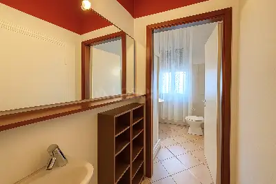 Attività Commerciale in vendita, Via M. Buonarroti, Monza