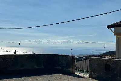 Casa Indipendente in vendita, Via Enrico Fermi, Aci Castello