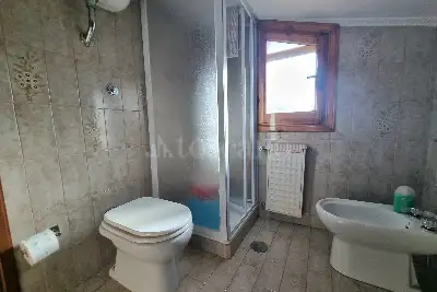 Villa Bifamiliare in vendita, Morena Via Casal Morena, Roma