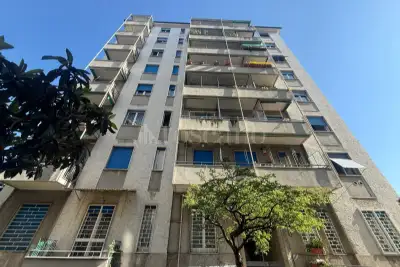 Casa in affitto, Viale delle Rimembranze di Greco, Milano