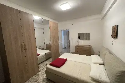 Casa in vendita, Via Aquileia, Palermo