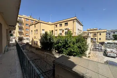 Casa in vendita, Piazza Santa Maria di Gesù , Catania
