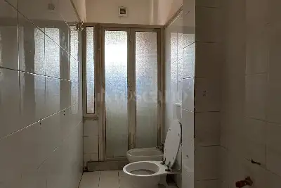 Casa in vendita, via Bartolomeo Altavilla, Catania