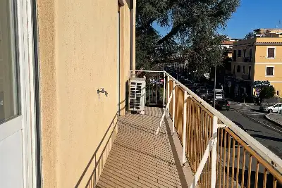 Casa in vendita, Via di Morena, Ciampino