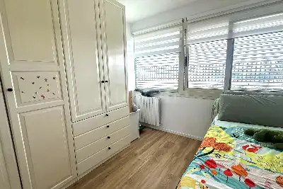 Attico in vendita, Via Vincenzo Manzini, Roma