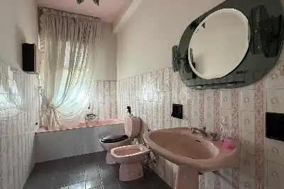 Casa in vendita, Corso Italia, Acireale