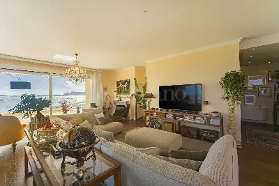 Attico in vendita, Via San Josemaría Escrivá de Balaguer, Cagliari