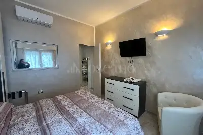 Casa in vendita, Via Luigi Biasioli, Genova