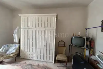 Casa in vendita, Via Bruno Buozzi, Pachino