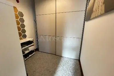 Villa Bifamiliare in vendita, Via Roma, Martinsicuro