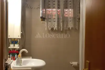 Casa in vendita, via Giuseppe Petrucci, Sabaudia