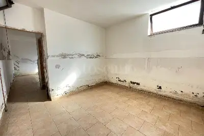 Casa in vendita, Contrada Paino, Ascea