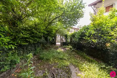 Casa Indipendente in vendita, Via Nazario Sauro, Montereale Valcellina