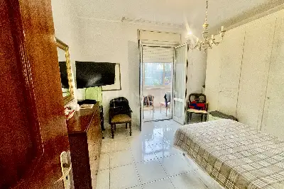 Casa in vendita, Largo Friuli, Palermo