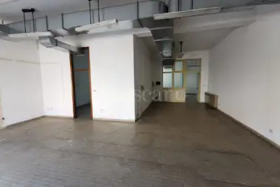 Negozio in vendita, Via Roma, Castelletto di Branduzzo