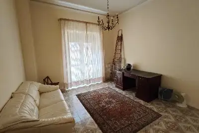 Casa in vendita, Via Piave, Catanzaro