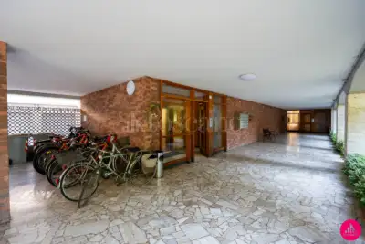 Casa in vendita, Viale Europa Unita, Udine