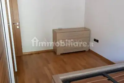 Casa in vendita, Via del Nogaré, Trento