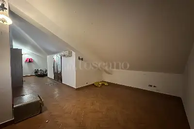 Casa Indipendente in vendita, Via Santa Maria di Gesù, Palermo