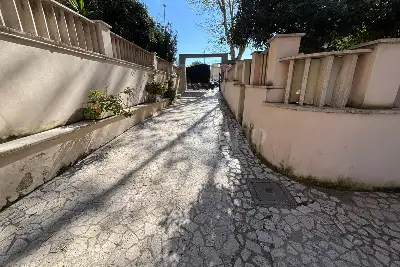 Casa in vendita, Via delle Sirene, Roma