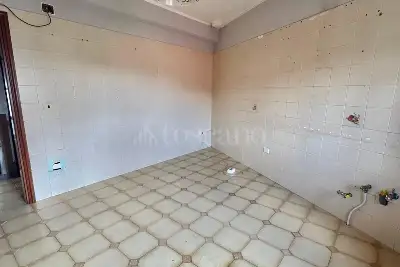 Casa Indipendente in vendita, Via Vincenzo Pennetti, Sorbo Serpico