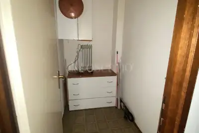 Casa in vendita, Via Singen, Pomezia