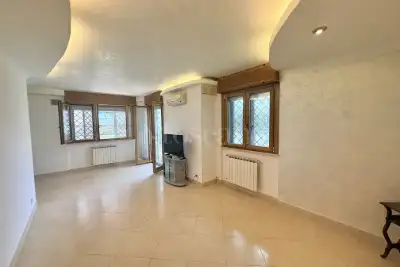 Casa in vendita, Viale della Vittoria, Nettuno