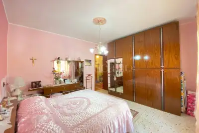 Casa in vendita, Via Torino, Gravina di Catania