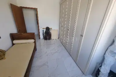 Casa in vendita, Largo Valerio Bacigalupo, Roma