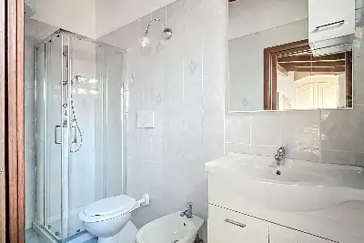 Casa in vendita, Via delle Conce, Sassari